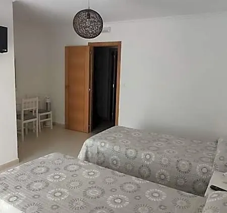 Hotel Estrella Del Mar Sanxenxo
