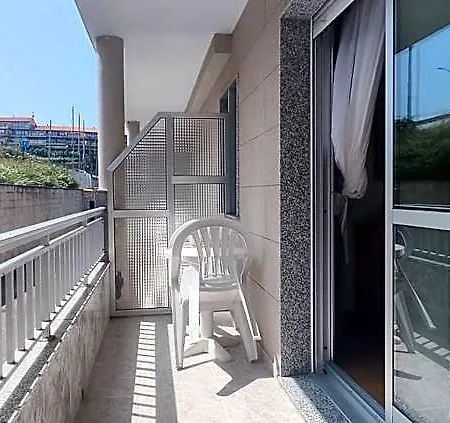 Estrella Del Mar Hotel