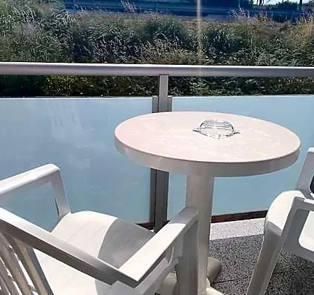Estrella Del Mar Hotel
