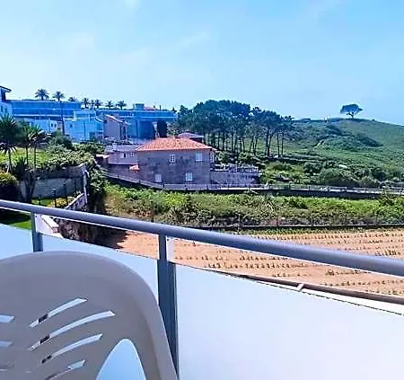 Estrella Del Mar Hotel 2*