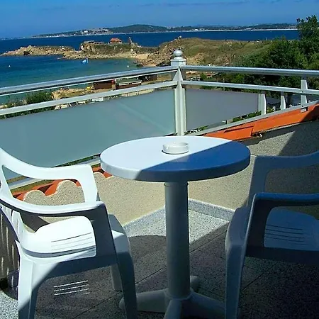 Estrella Del Mar Hotel