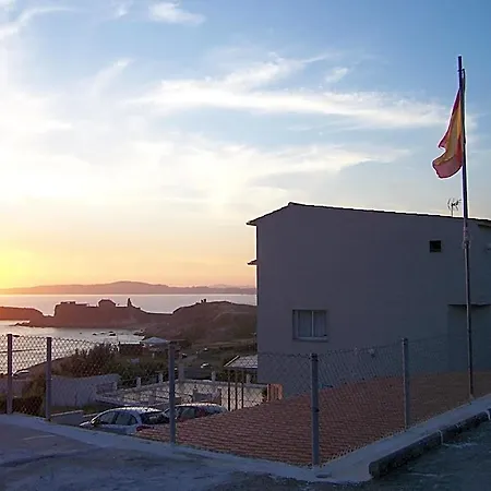 Estrella Del Mar Hotel