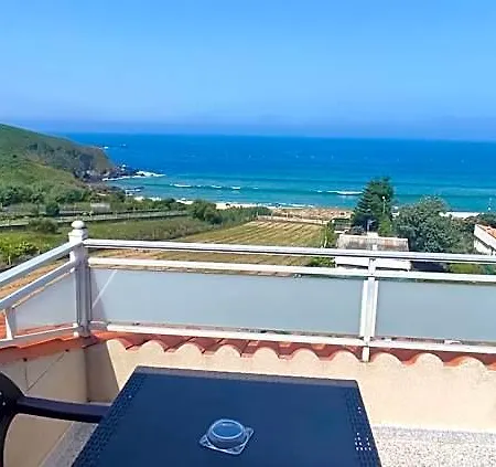 Hotel Estrella Del Mar Sanxenxo