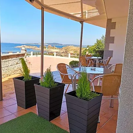 Estrella Del Mar Hotel 2*