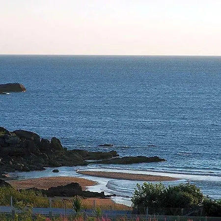Hotel Estrella Del Mar Sanxenxo