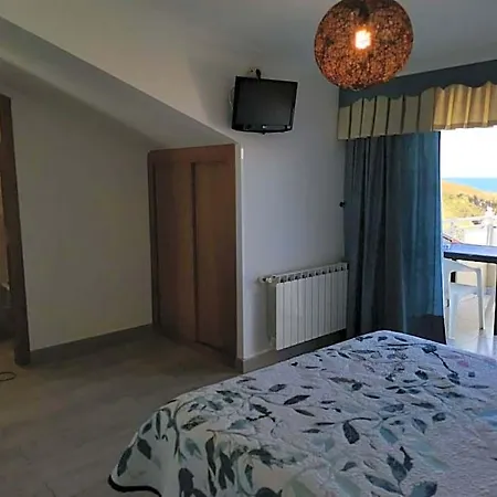 Estrella Del Mar Hotel 2*